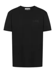 "Moschino T-Shirt im Sale | Moschino - Moschino T-Shirt Uomo online kaufen"|Planet-Deluxe
