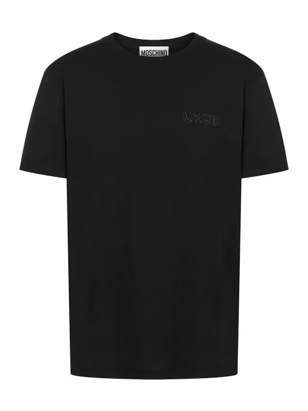 "Moschino T-Shirt im Sale | Moschino - Moschino T-Shirt Uomo online kaufen"|Planet-Deluxe "Moschino T-Shirt im Sale | Moschino - Moschino T-Shirt Uomo online kaufen"|Planet-Deluxe