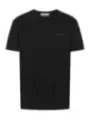 "Moschino T-Shirt im Sale | Moschino - Moschino T-Shirt Uomo online kaufen"|Planet-Deluxe