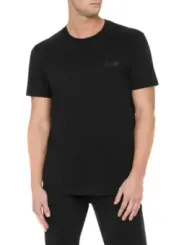"Moschino T-Shirt im Sale | Moschino - Moschino T-Shirt Uomo online kaufen"|Planet-Deluxe