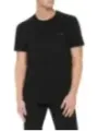 "Moschino T-Shirt im Sale | Moschino - Moschino T-Shirt Uomo online kaufen"|Planet-Deluxe