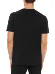 "Moschino T-Shirt im Sale | Moschino - Moschino T-Shirt Uomo online kaufen"|Planet-Deluxe