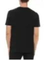 "Moschino T-Shirt im Sale | Moschino - Moschino T-Shirt Uomo online kaufen"|Planet-Deluxe