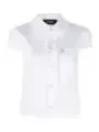"Dsquared2 Hemden im Sale | Dsquared2 - Dsquared2 Camicia Donna online kaufen"|Planet-Deluxe
