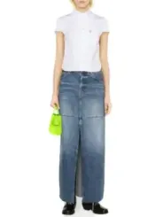 "Dsquared2 Hemden im Sale | Dsquared2 - Dsquared2 Camicia Donna online kaufen"|Planet-Deluxe
