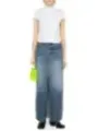 "Dsquared2 Hemden im Sale | Dsquared2 - Dsquared2 Camicia Donna online kaufen"|Planet-Deluxe