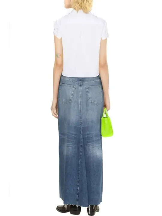 "Dsquared2 Hemden im Sale | Dsquared2 - Dsquared2 Camicia Donna online kaufen"|Planet-Deluxe