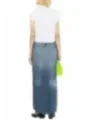 "Dsquared2 Hemden im Sale | Dsquared2 - Dsquared2 Camicia Donna online kaufen"|Planet-Deluxe