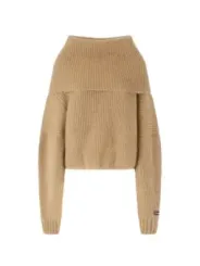 "Pinko Pullover im Sale | Pinko - Pinko Maglia Donna online kaufen"|Planet-Deluxe