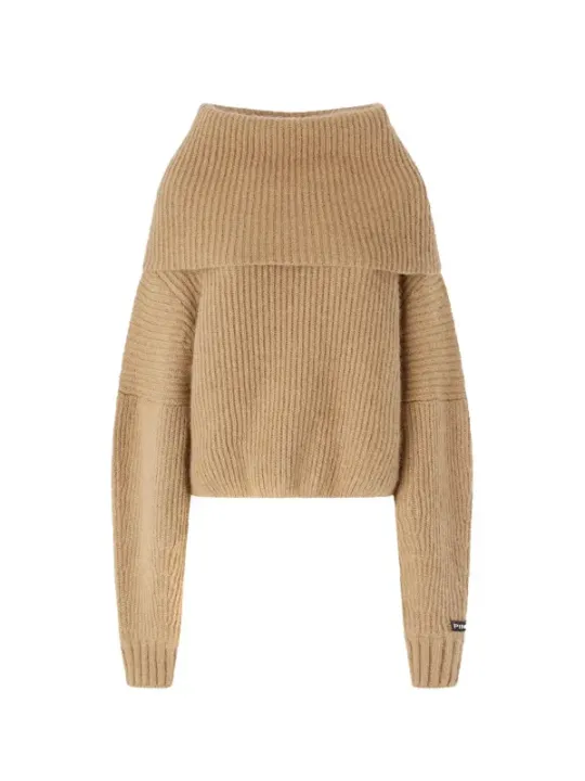 "Pinko Pullover im Sale | Pinko - Pinko Maglia Donna online kaufen"|Planet-Deluxe