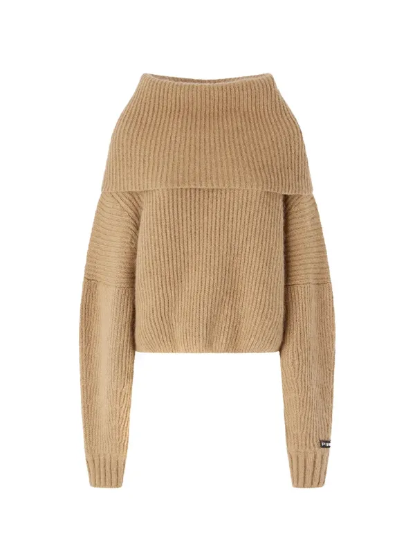 "Pinko Pullover im Sale | Pinko - Pinko Maglia Donna online kaufen"|Planet-Deluxe