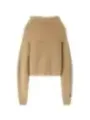 "Pinko Pullover im Sale | Pinko - Pinko Maglia Donna online kaufen"|Planet-Deluxe