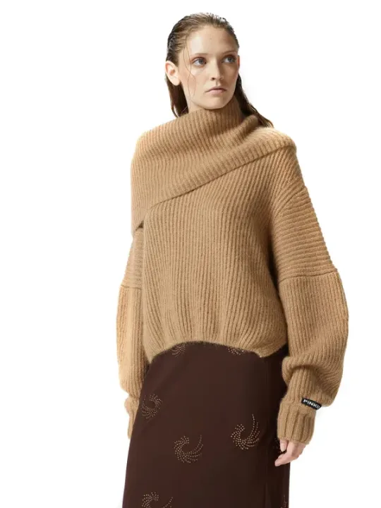 "Pinko Pullover im Sale | Pinko - Pinko Maglia Donna online kaufen"|Planet-Deluxe