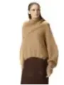 "Pinko Pullover im Sale | Pinko - Pinko Maglia Donna online kaufen"|Planet-Deluxe