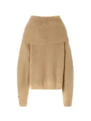 "Pinko Pullover im Sale | Pinko - Pinko Maglia Donna online kaufen"|Planet-Deluxe