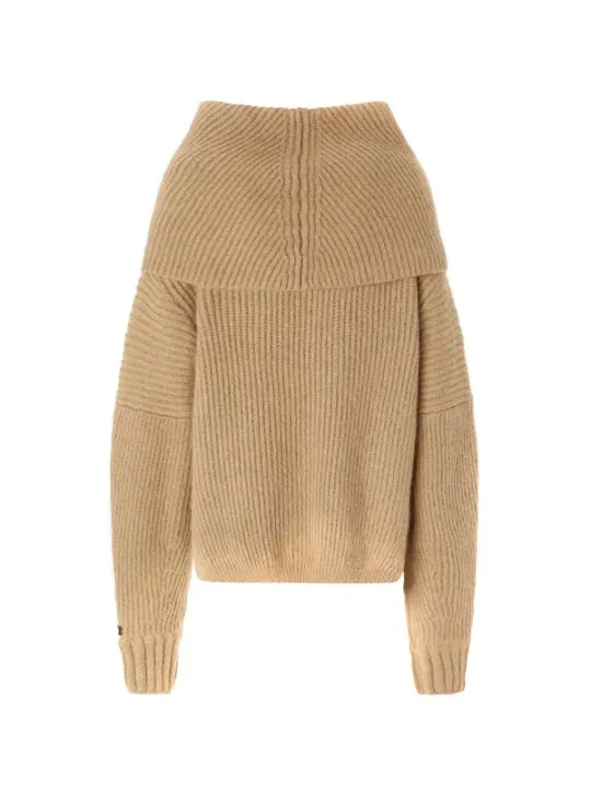"Pinko Pullover im Sale | Pinko - Pinko Maglia Donna online kaufen"|Planet-Deluxe