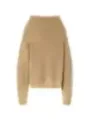 "Pinko Pullover im Sale | Pinko - Pinko Maglia Donna online kaufen"|Planet-Deluxe