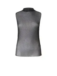 "Pinko Top im Sale | Pinko - Pinko Top Donna online kaufen"|Planet-Deluxe