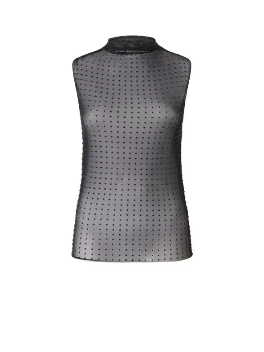"Pinko Top im Sale | Pinko - Pinko Top Donna online kaufen"|Planet-Deluxe