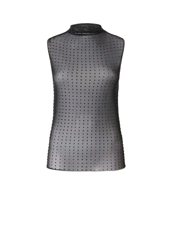 "Pinko Top im Sale | Pinko - Pinko Top Donna online kaufen"|Planet-Deluxe "Pinko Top im Sale | Pinko - Pinko Top Donna online kaufen"|Planet-Deluxe