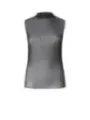 "Pinko Top im Sale | Pinko - Pinko Top Donna online kaufen"|Planet-Deluxe