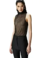 "Pinko Top im Sale | Pinko - Pinko Top Donna online kaufen"|Planet-Deluxe