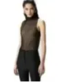"Pinko Top im Sale | Pinko - Pinko Top Donna online kaufen"|Planet-Deluxe