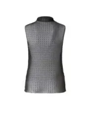 "Pinko Top im Sale | Pinko - Pinko Top Donna online kaufen"|Planet-Deluxe