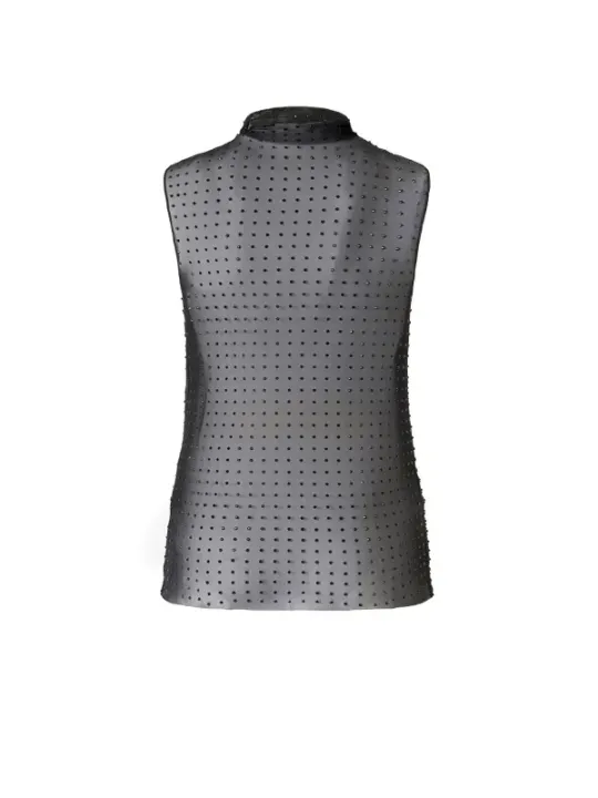 "Pinko Top im Sale | Pinko - Pinko Top Donna online kaufen"|Planet-Deluxe