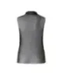 "Pinko Top im Sale | Pinko - Pinko Top Donna online kaufen"|Planet-Deluxe
