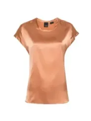"Pinko Tops im Sale | Pinko 487244 online kaufen"|Planet-Deluxe