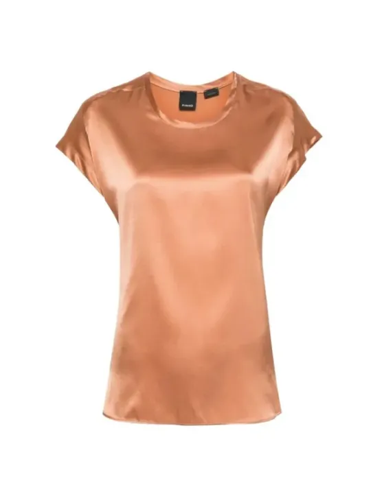 "Pinko Tops im Sale | Pinko 487244 online kaufen"|Planet-Deluxe
