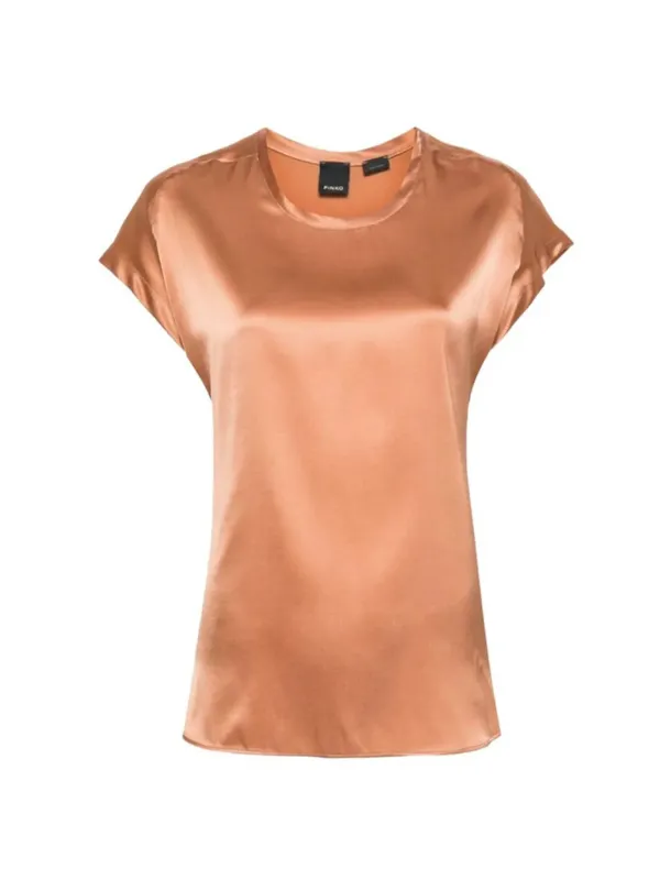"Pinko Tops im Sale | Pinko 487244 online kaufen"|Planet-Deluxe "Pinko Tops im Sale | Pinko 487244 online kaufen"|Planet-Deluxe