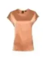 "Pinko Tops im Sale | Pinko 487244 online kaufen"|Planet-Deluxe