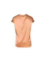 "Pinko Tops im Sale | Pinko 487244 online kaufen"|Planet-Deluxe