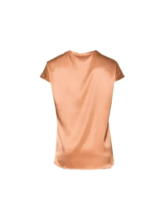 "Pinko Tops im Sale | Pinko 487244 online kaufen"|Planet-Deluxe