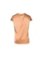 "Pinko Tops im Sale | Pinko 487244 online kaufen"|Planet-Deluxe