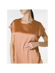 "Pinko Tops im Sale | Pinko 487244 online kaufen"|Planet-Deluxe