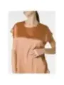 "Pinko Tops im Sale | Pinko 487244 online kaufen"|Planet-Deluxe