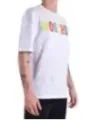 "Moschino T-Shirt im Sale | Moschino - Moschino T-Shirt Uomo online kaufen"|Planet-Deluxe