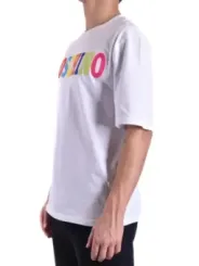 "Moschino T-Shirt im Sale | Moschino - Moschino T-Shirt Uomo online kaufen"|Planet-Deluxe