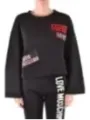 "Love Moschino Sweatshirts im Sale | Love Moschino 487088 online kaufen"|Planet-Deluxe
