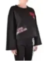 "Love Moschino Sweatshirts im Sale | Love Moschino 487088 online kaufen"|Planet-Deluxe