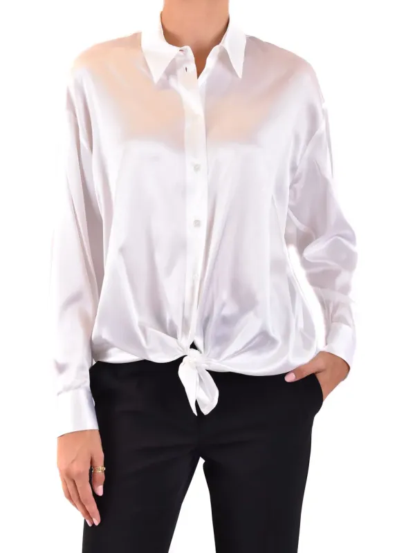 "Pinko Hemden im Sale | Pinko - Pinko Camicia Donna online kaufen"|Planet-Deluxe "Pinko Hemden im Sale | Pinko - Pinko Camicia Donna online kaufen"|Planet-Deluxe