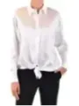"Pinko Hemden im Sale | Pinko - Pinko Camicia Donna online kaufen"|Planet-Deluxe