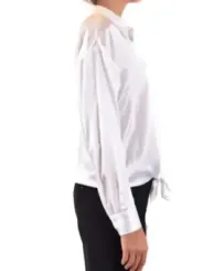 "Pinko Hemden im Sale | Pinko - Pinko Camicia Donna online kaufen"|Planet-Deluxe