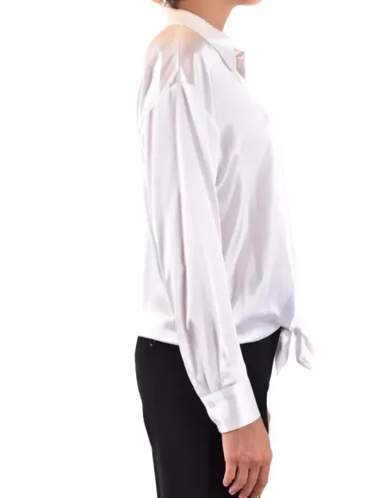 "Pinko Hemden im Sale | Pinko - Pinko Camicia Donna online kaufen"|Planet-Deluxe