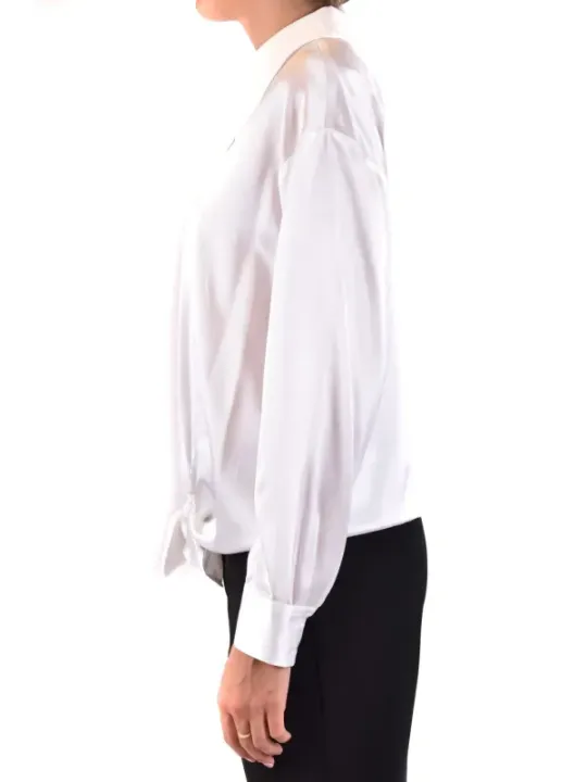 "Pinko Hemden im Sale | Pinko - Pinko Camicia Donna online kaufen"|Planet-Deluxe