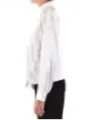 "Pinko Hemden im Sale | Pinko - Pinko Camicia Donna online kaufen"|Planet-Deluxe