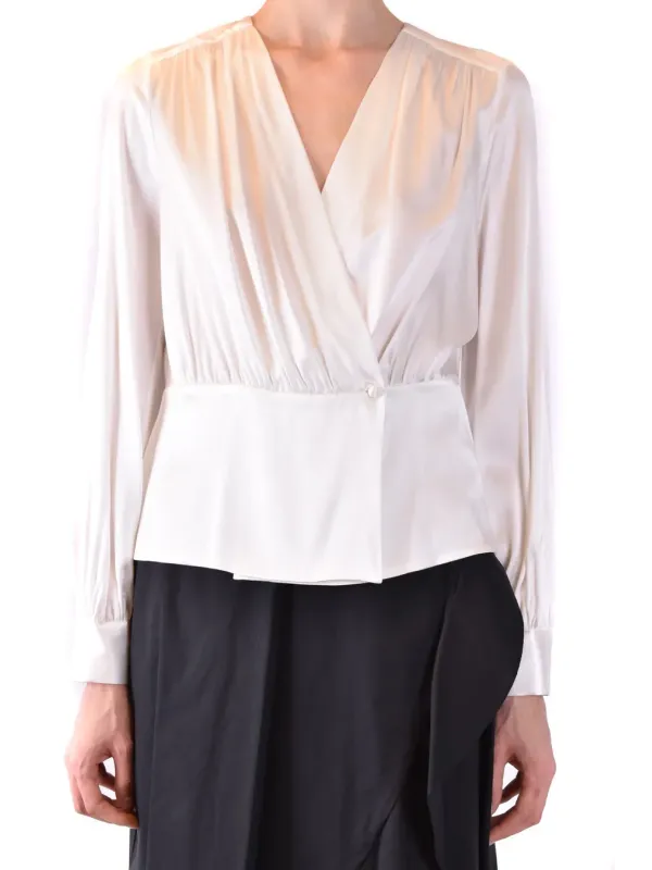 "Pinko Bluse im Sale | Pinko - Pinko Blouse Donna online kaufen"|Planet-Deluxe "Pinko Bluse im Sale | Pinko - Pinko Blouse Donna online kaufen"|Planet-Deluxe